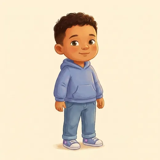 Teo
